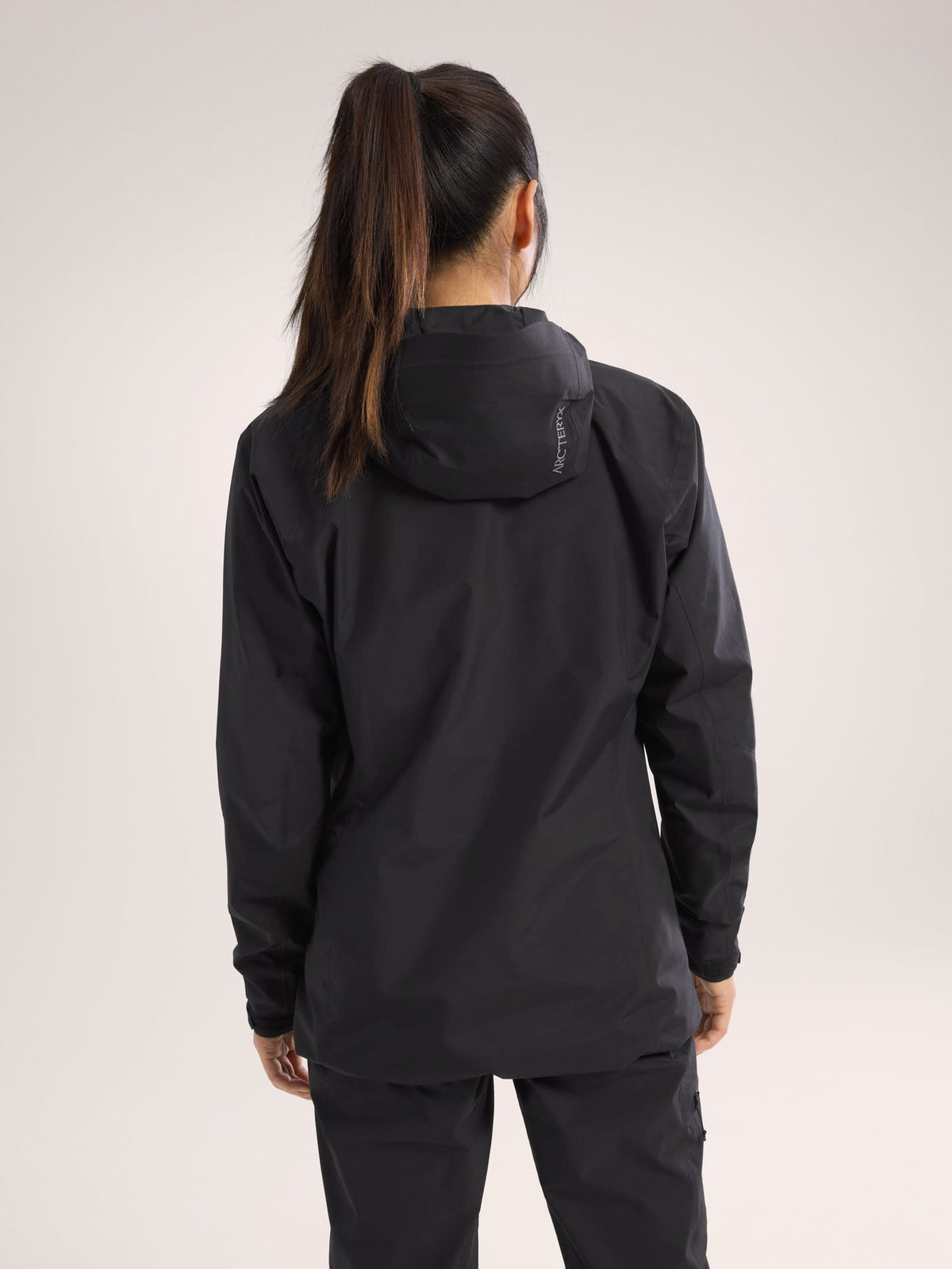 Kadin Hoody Women's