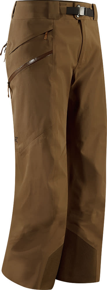 Sabre Pant Men's
