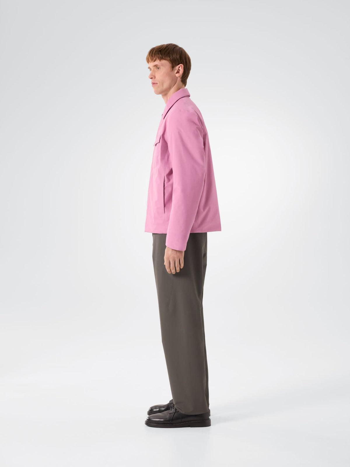 Spere Insulated Jacket Men's