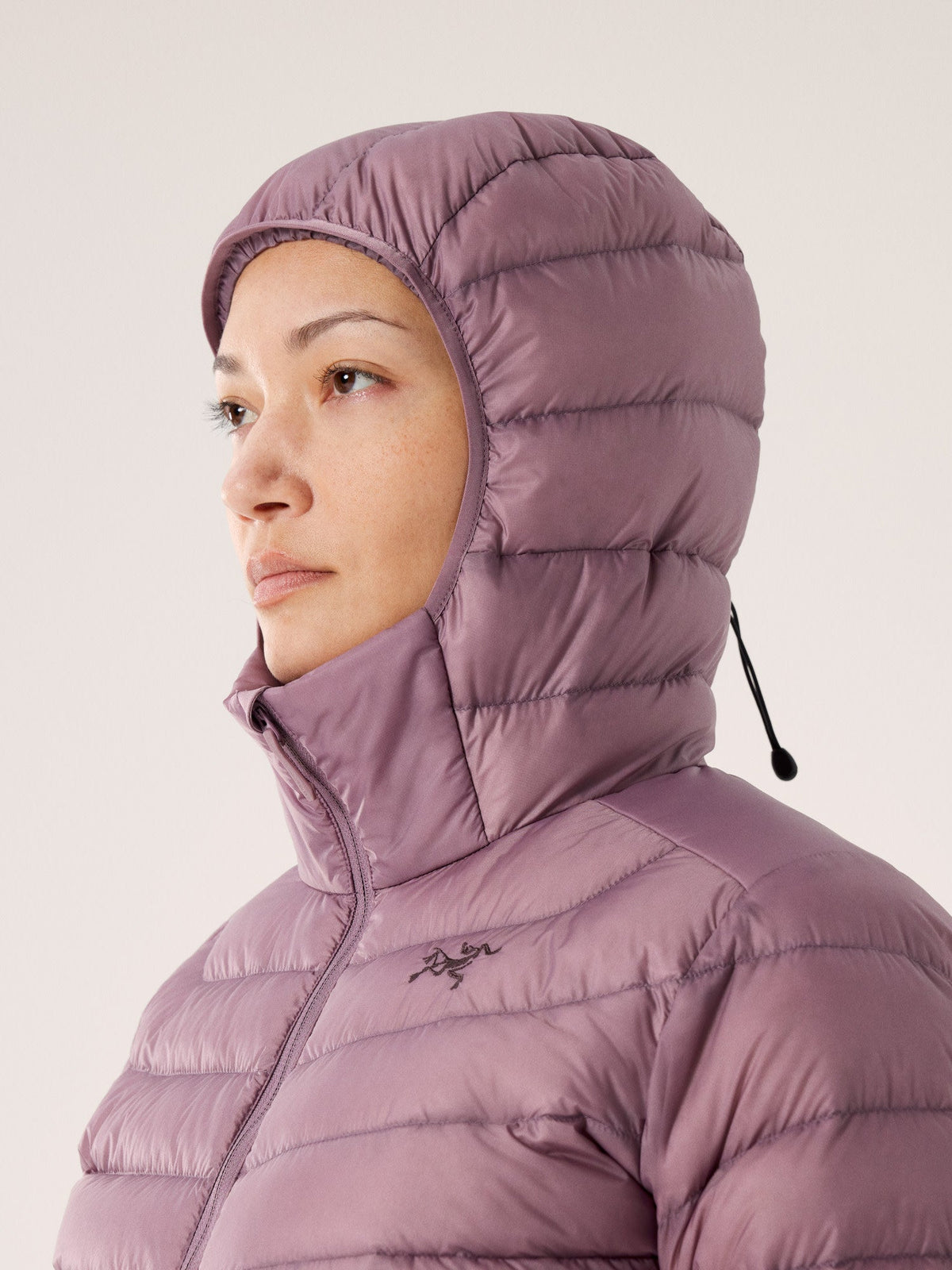 Cerium Hoody Women's