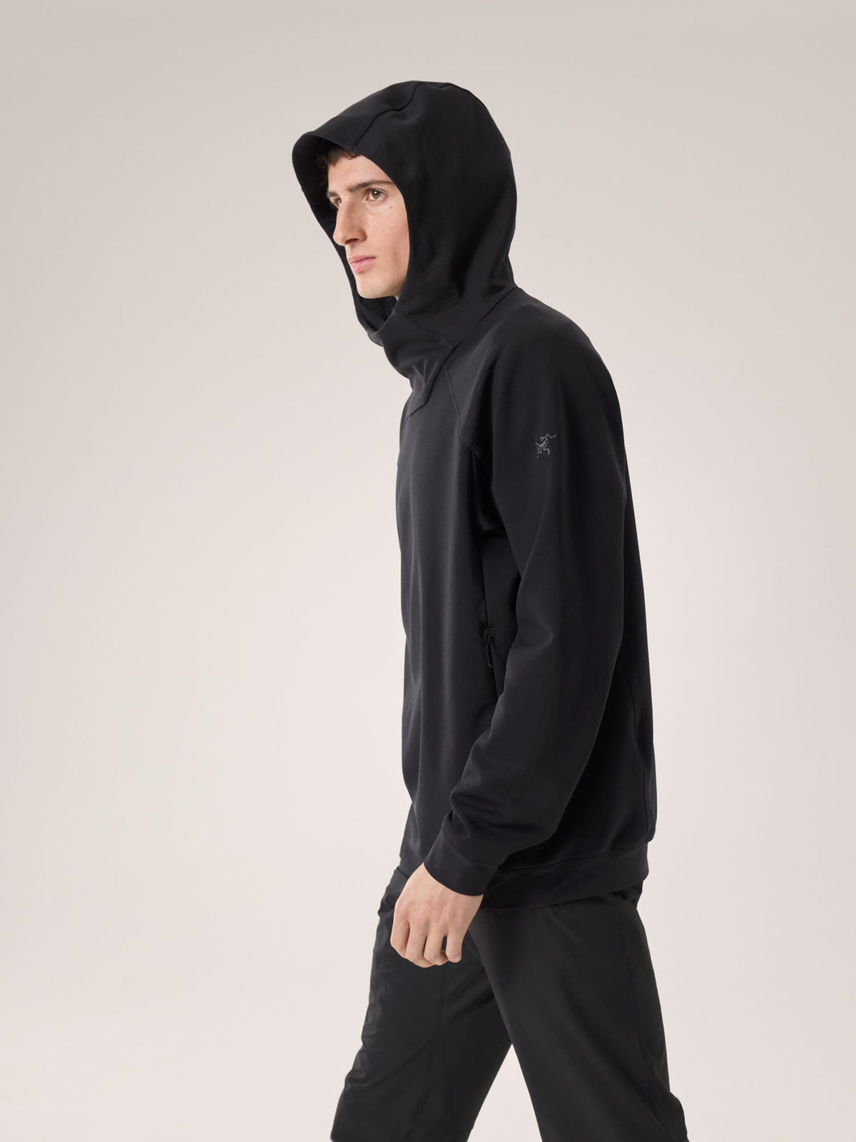 Rethel Hoody Men's