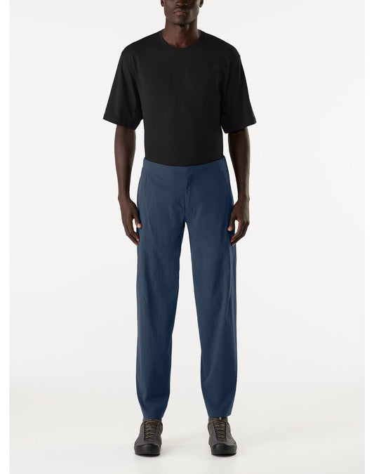 Spere LT Pant Men's