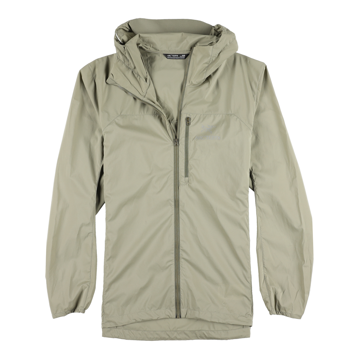 Squamish Hoody Men's