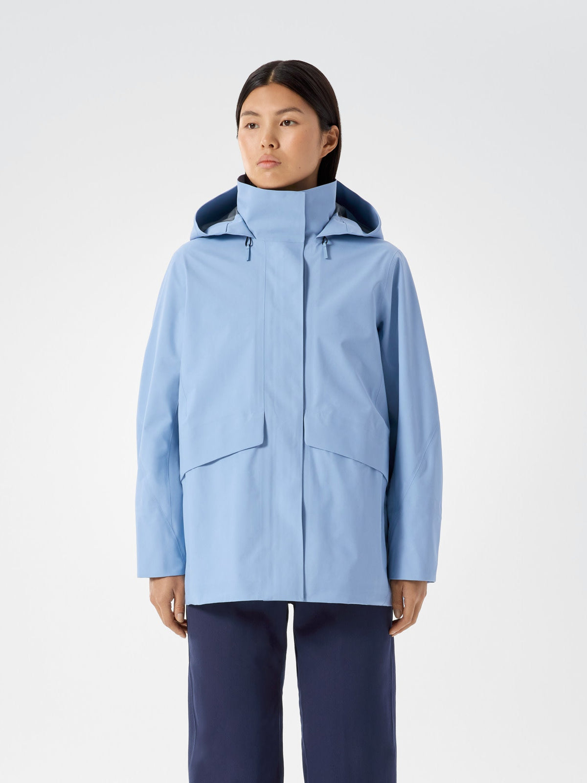 Ifora Jacket Women's