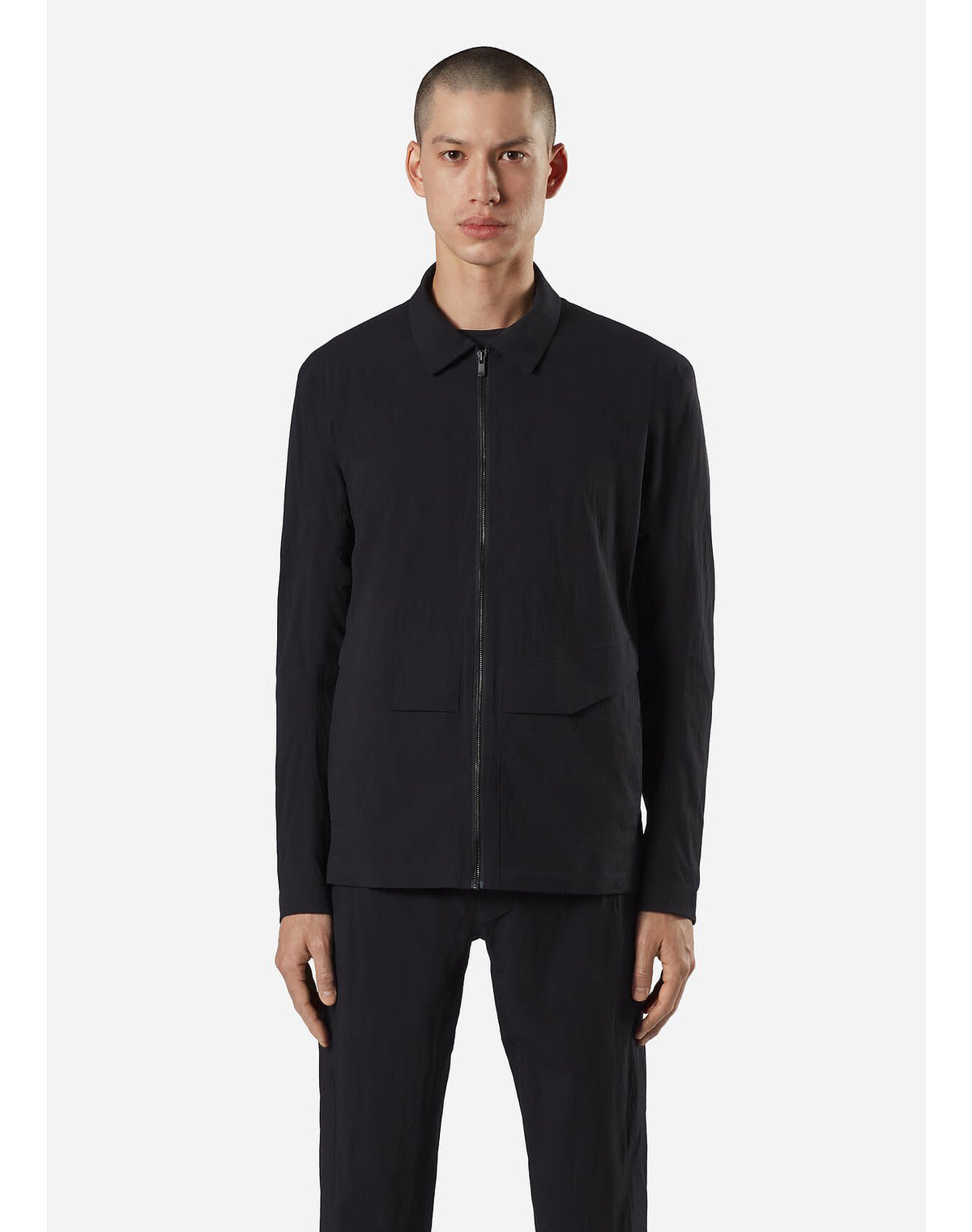 Spere LT Jacket Men's