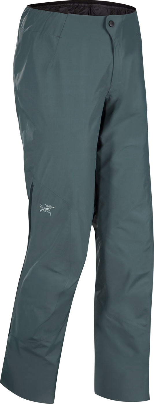 Zeta SL Pant Men's