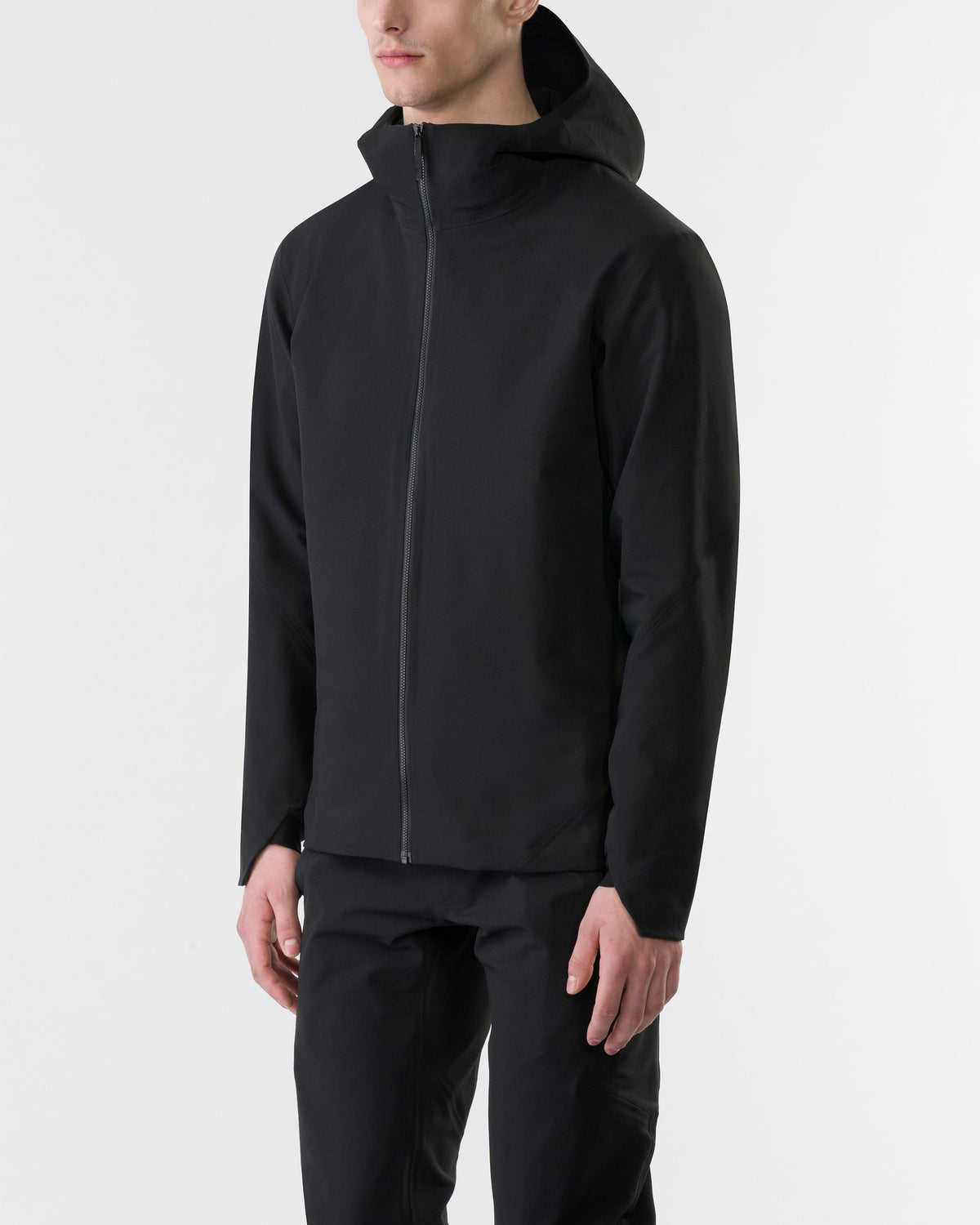Isogon MX Jacket Men's