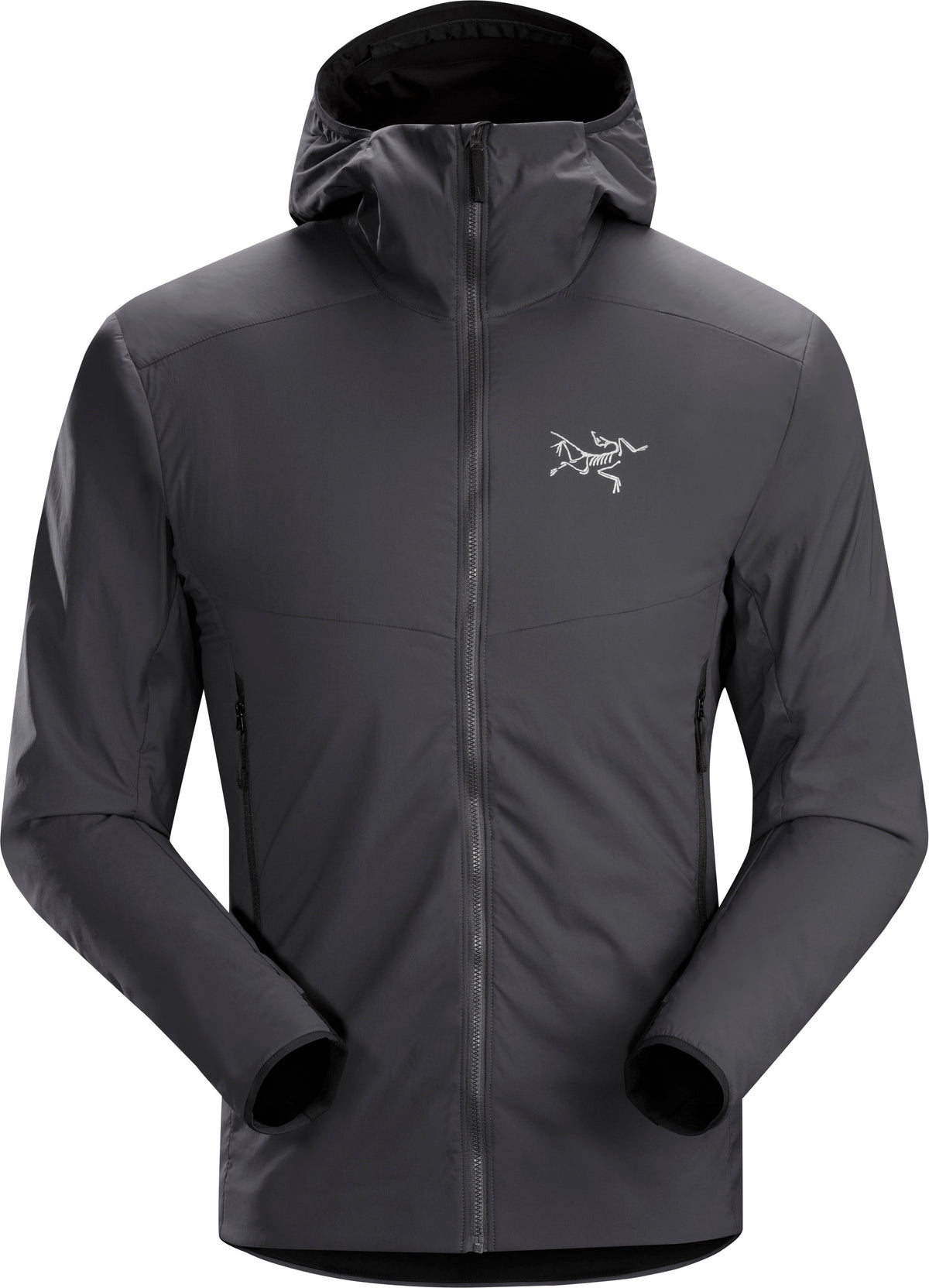 Ryze Hoody Men's