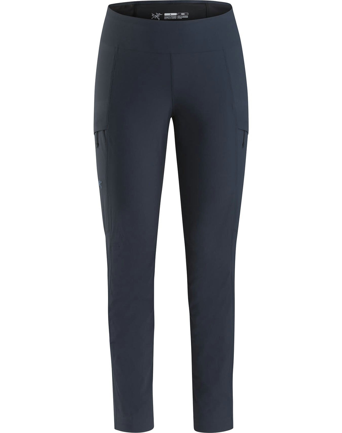 Sabria Pant Women's