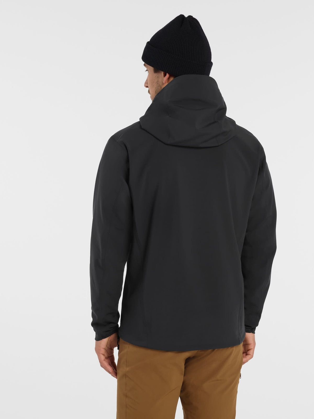 Gamma MX Hoody Men's