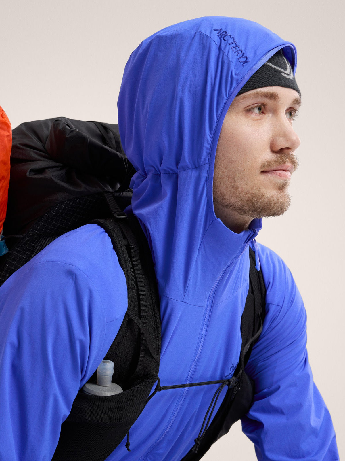 Atom SL Hoody Men's