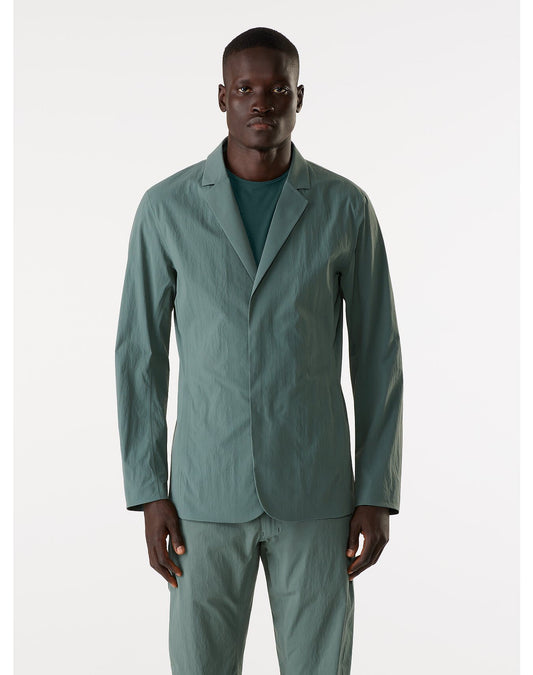 Blazer LT Men's