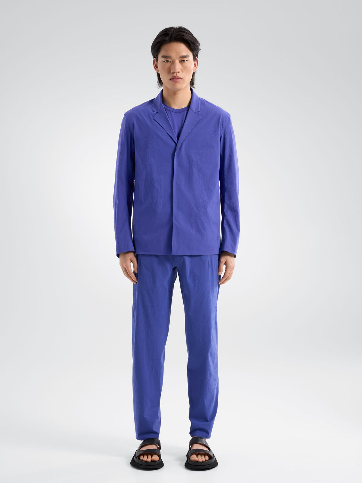 Spere LT Blazer Men's