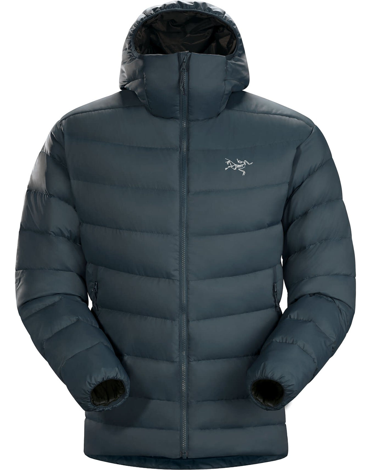 Thorium AR Hoody Men's