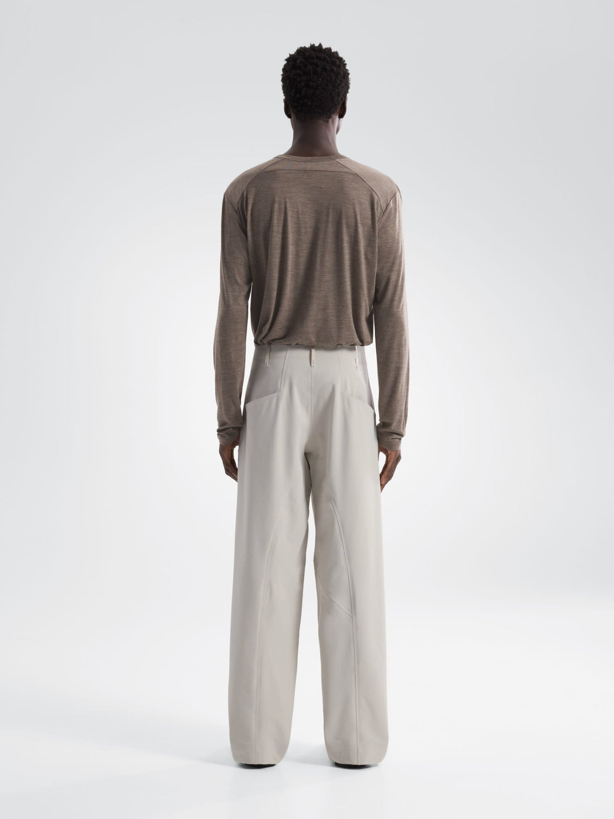 Corbel Pant Men's