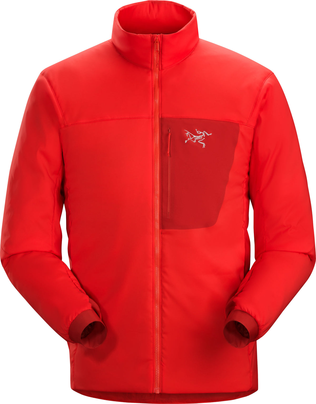 Proton LT Jacket Men's