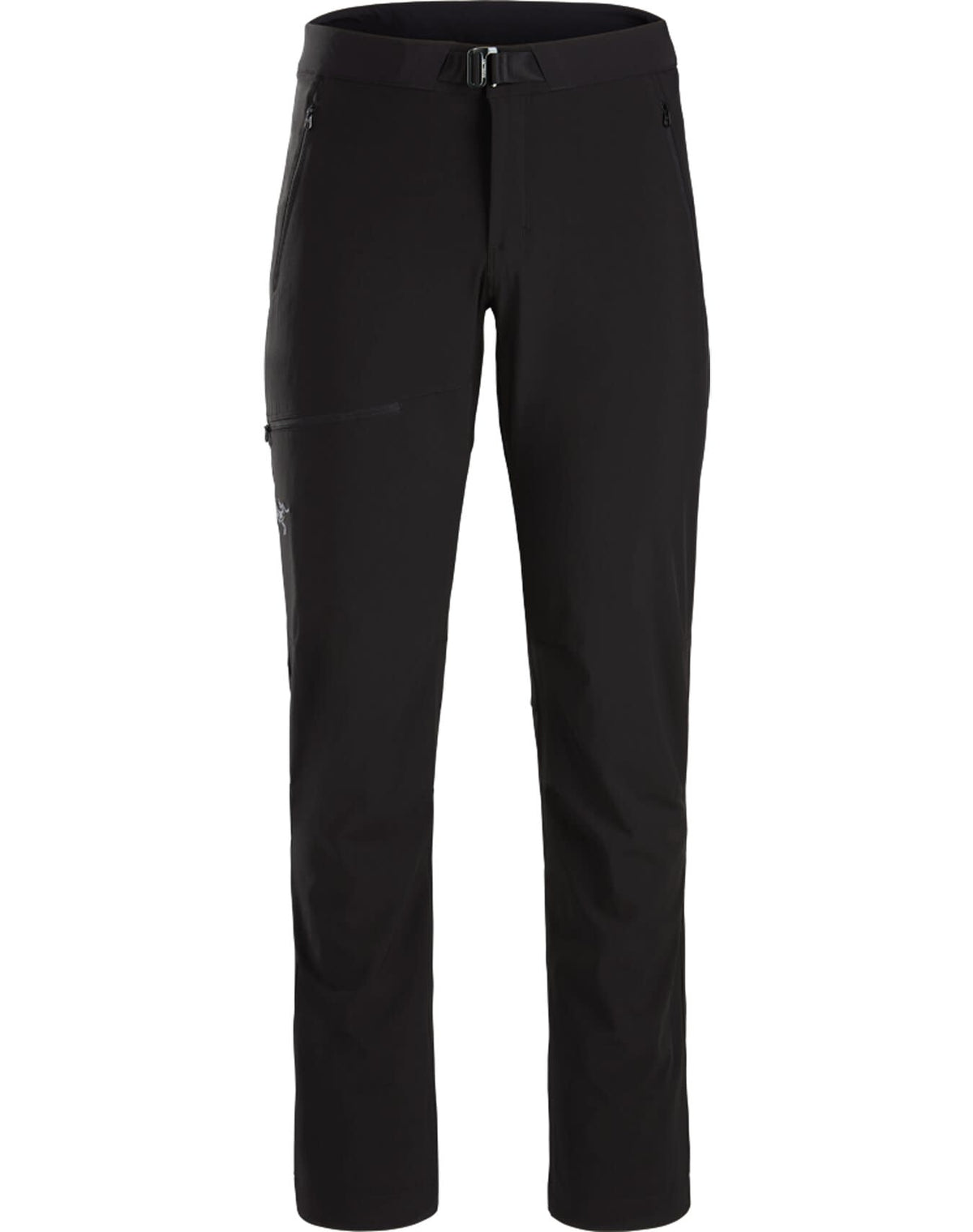 Gamma SL Pant Men's
