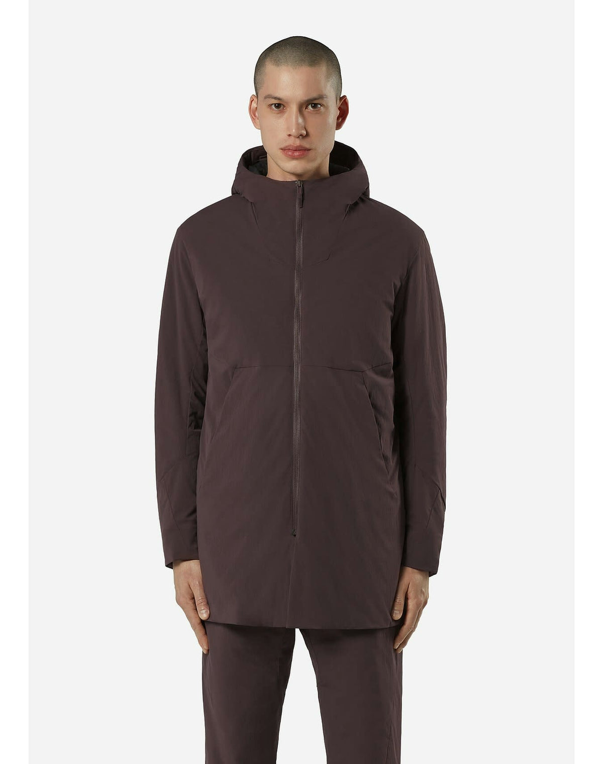 Mionn IS Coat Men's