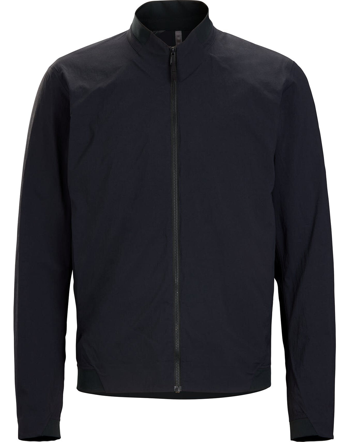 Nemis Jacket Men's