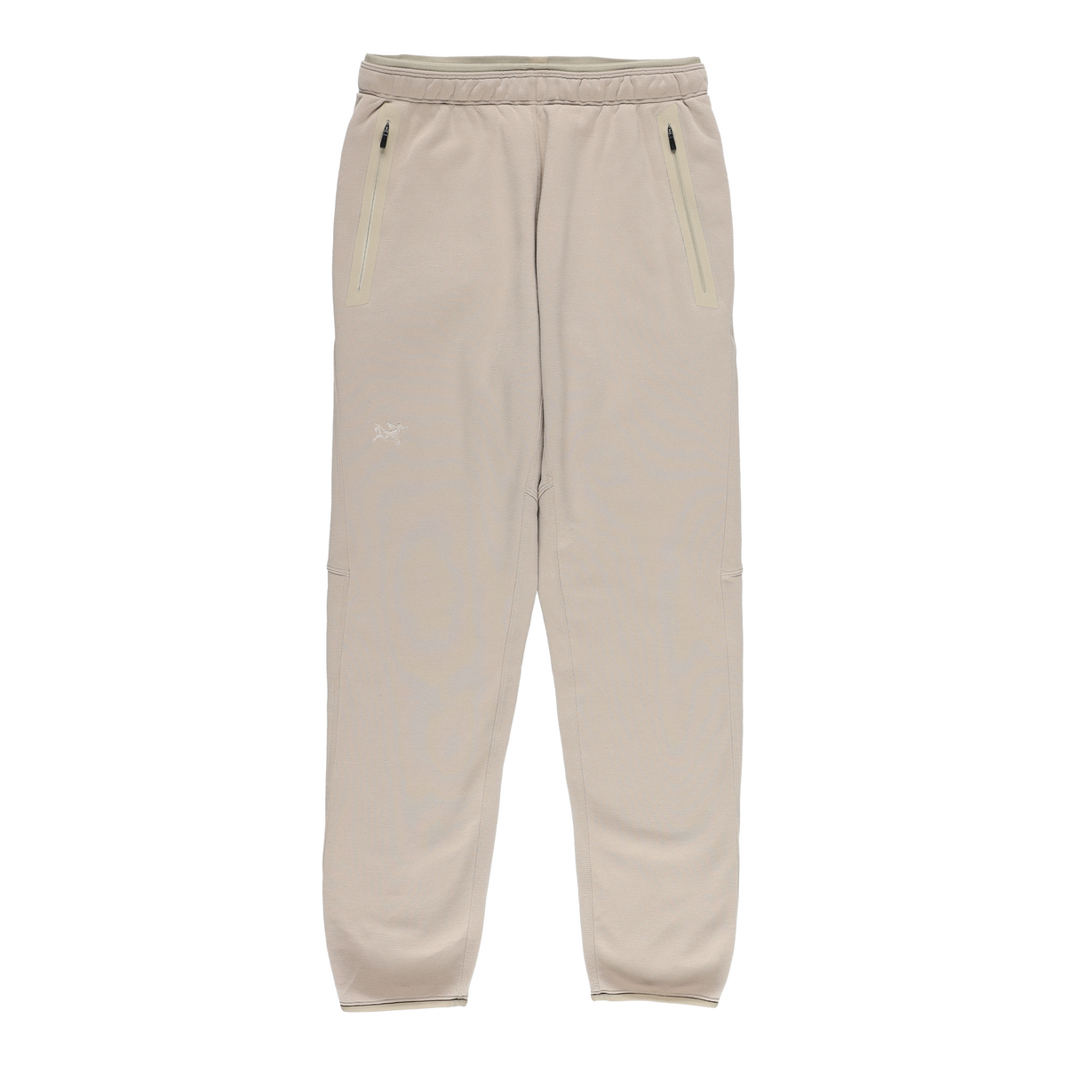 Kyanite Pant Men's