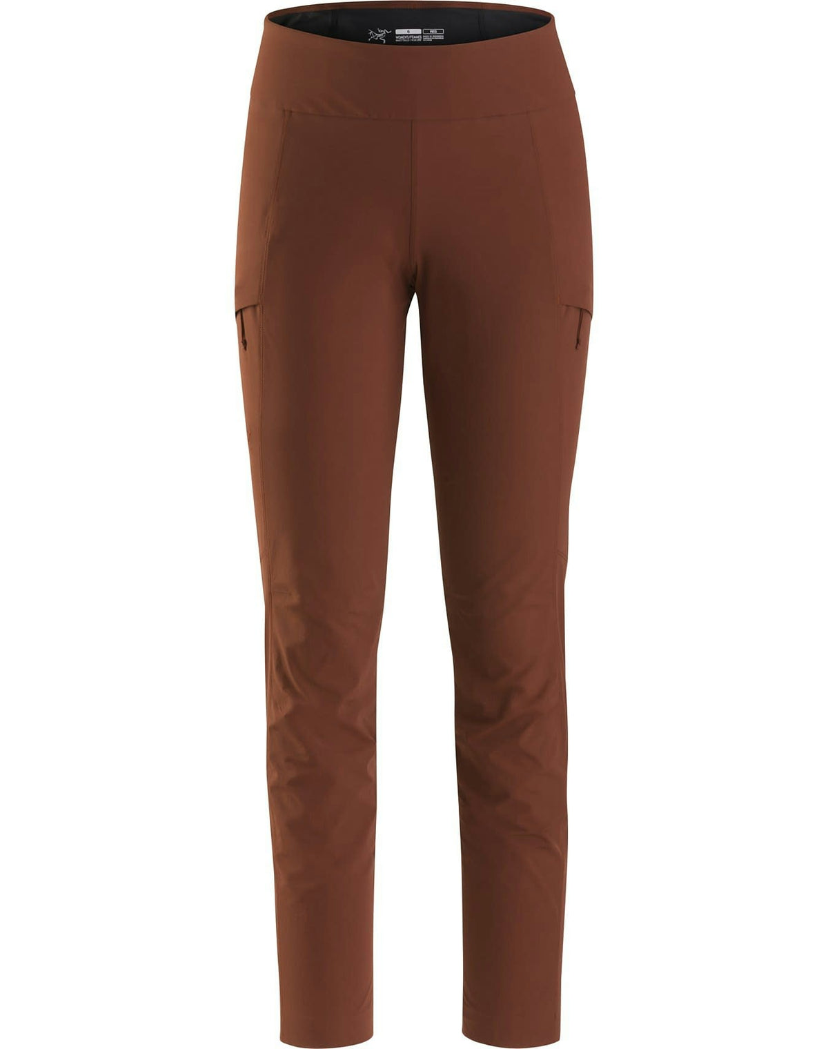 Sabria Pant Women's