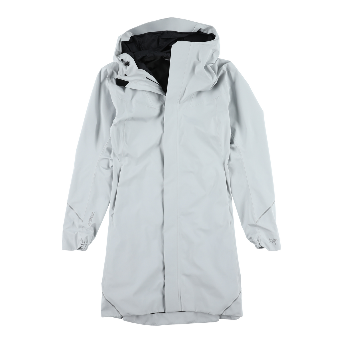 Solano Coat Women's