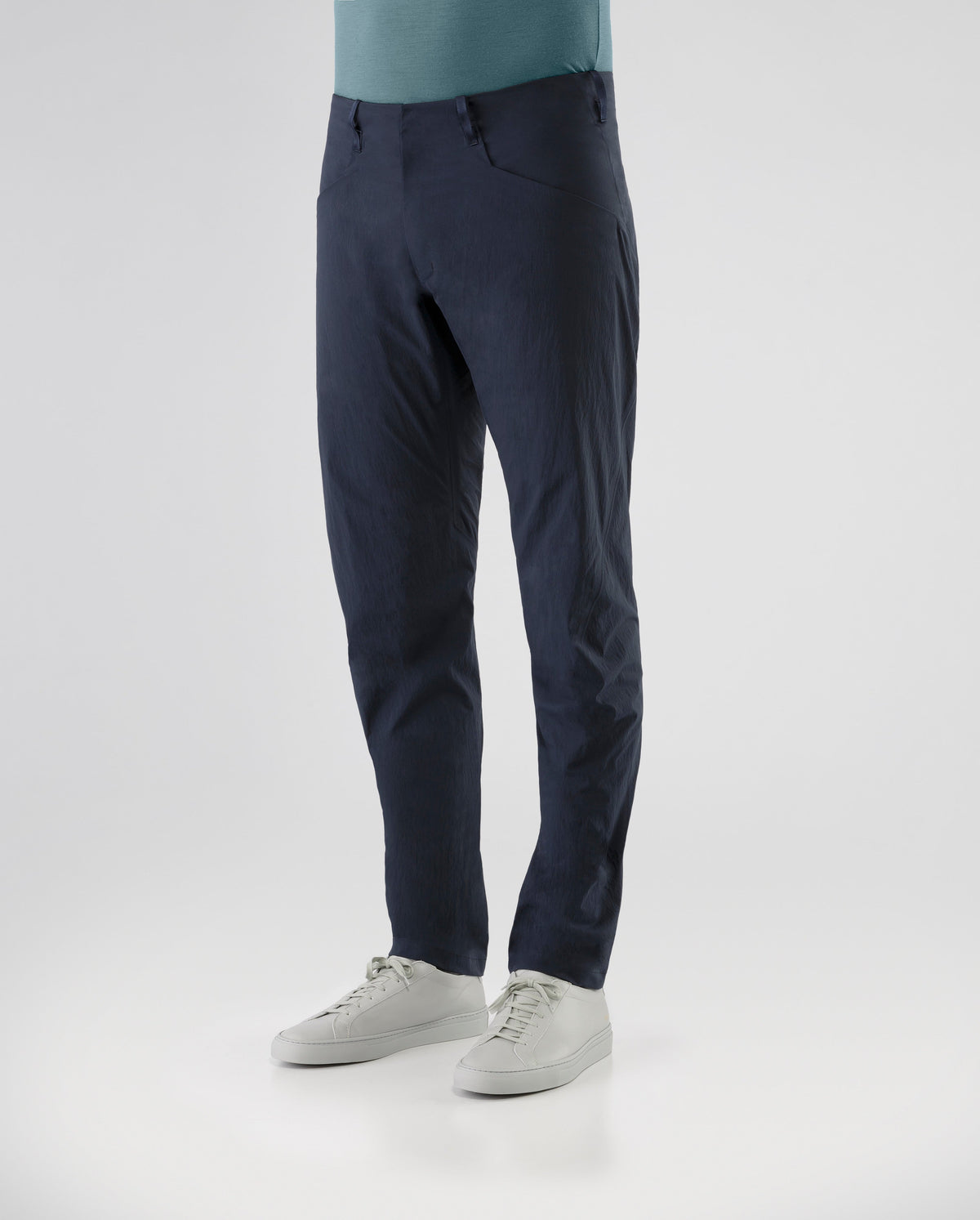 Voronoi Pant Men's