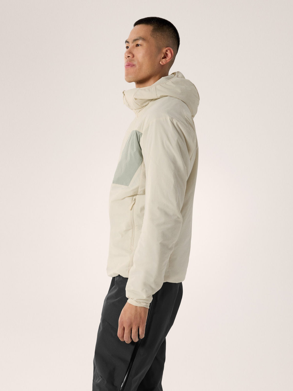 Proton Hoody Men's