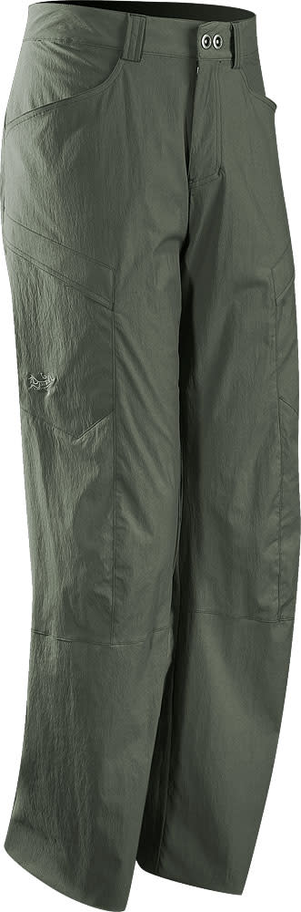 Rampart Pant Men's