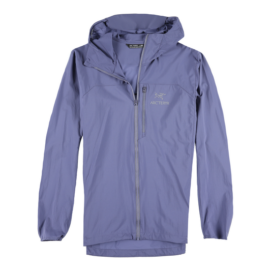 Squamish Hoody Men's