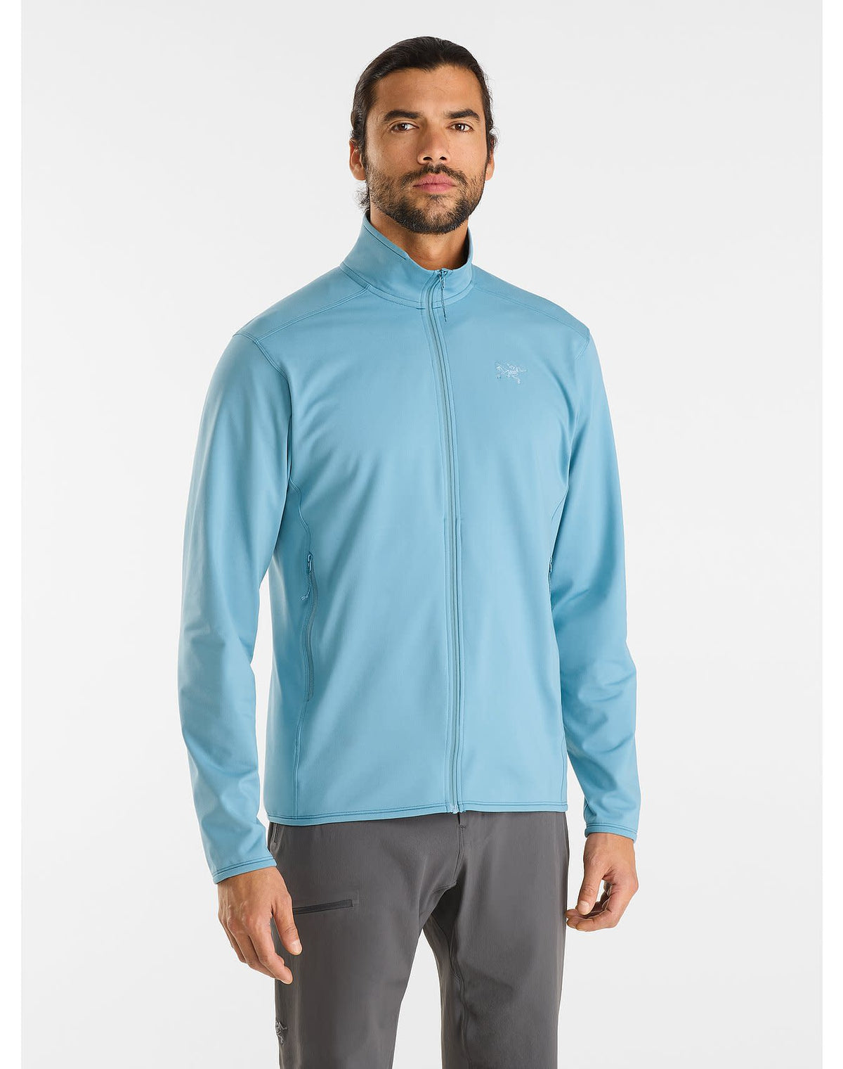 Kyanite Lightweight Jacket Men's