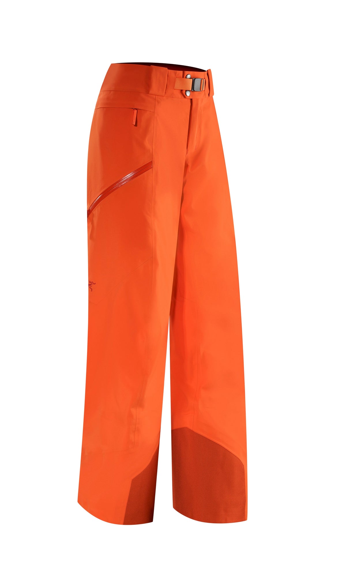 Sentinel Pant Women's