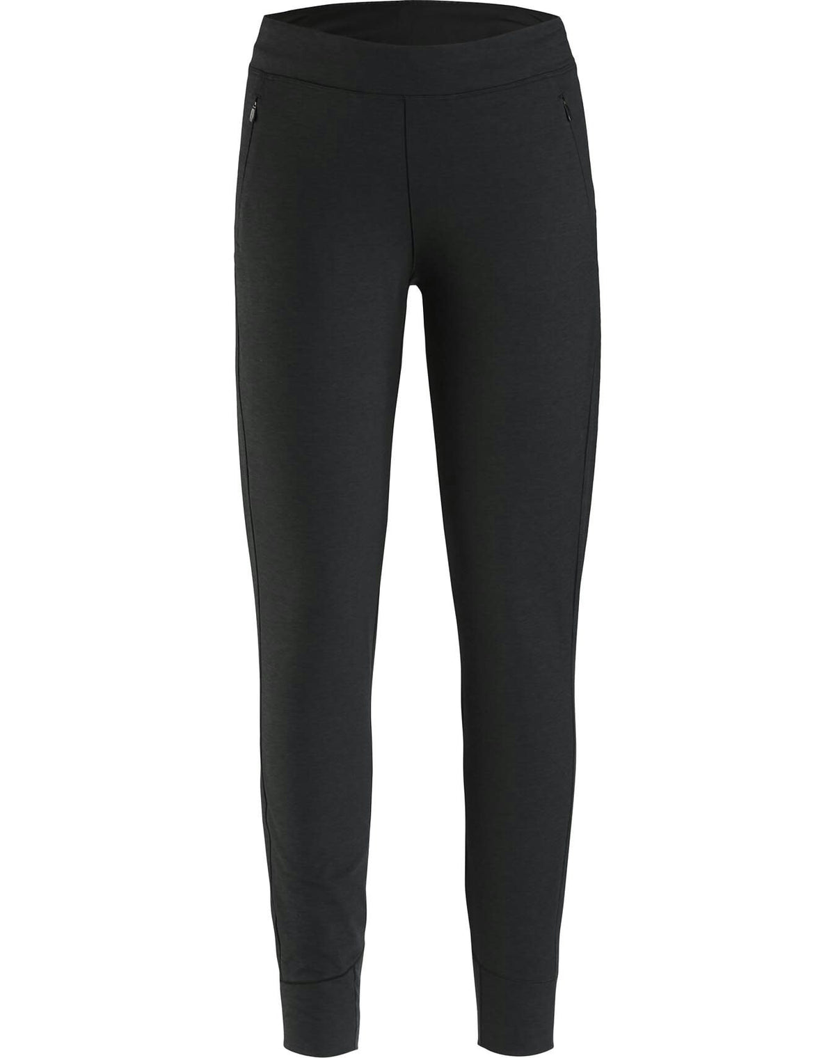 Taema Pant Women's