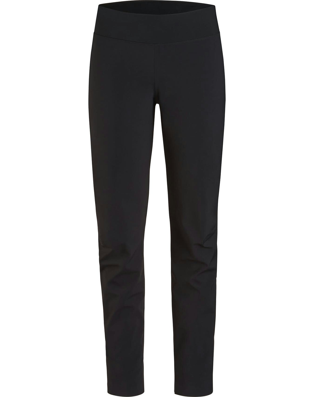 Trino SL Tight Women's