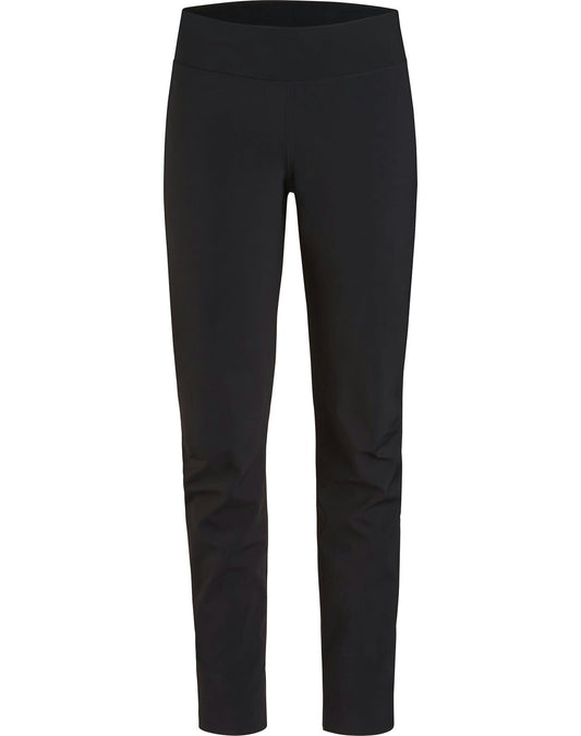 Trino SL Tight Women's