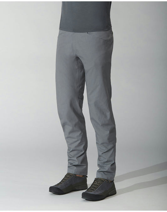 Voronoi Pant Men's