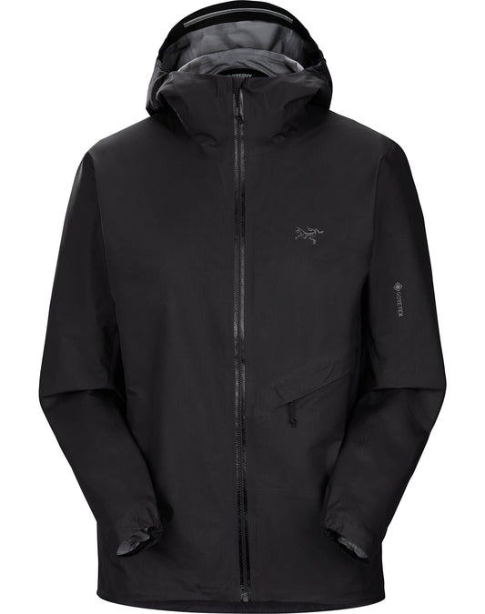 Norvan LT Hoody Women's