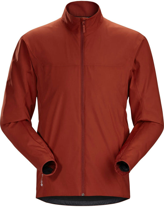 Solano Jacket Men's