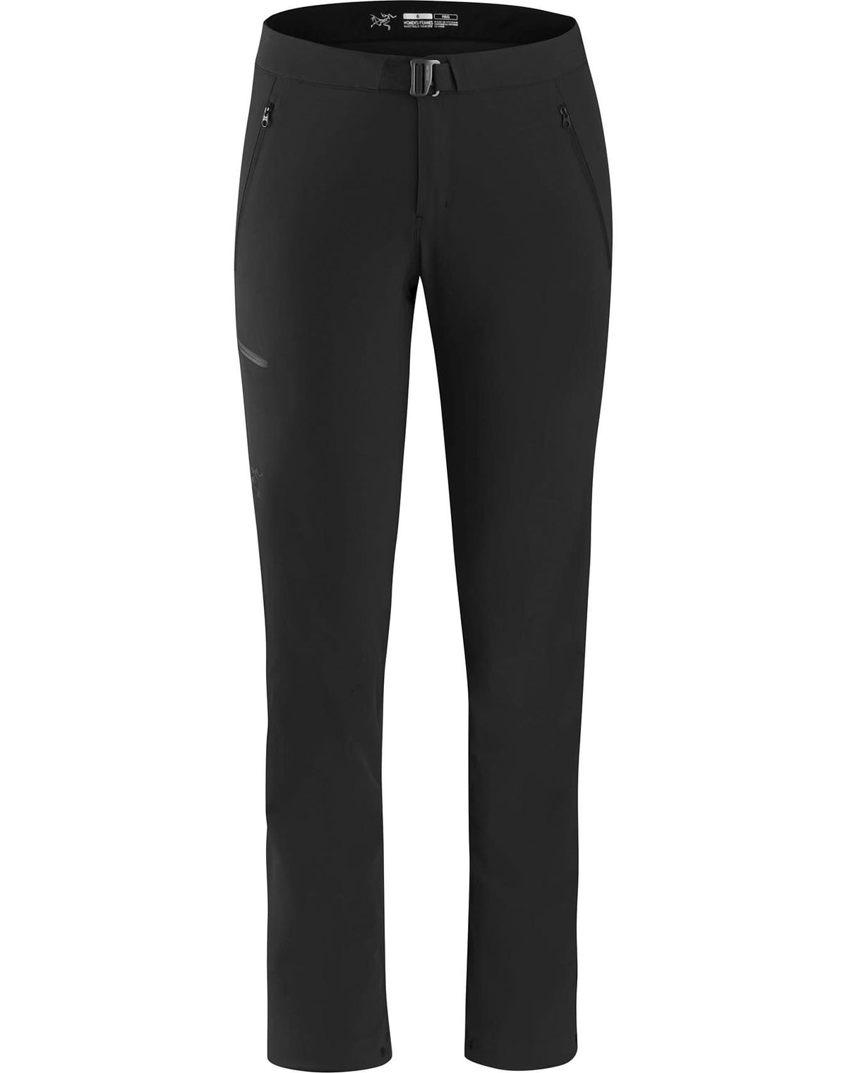 Gamma LT Pant Women's