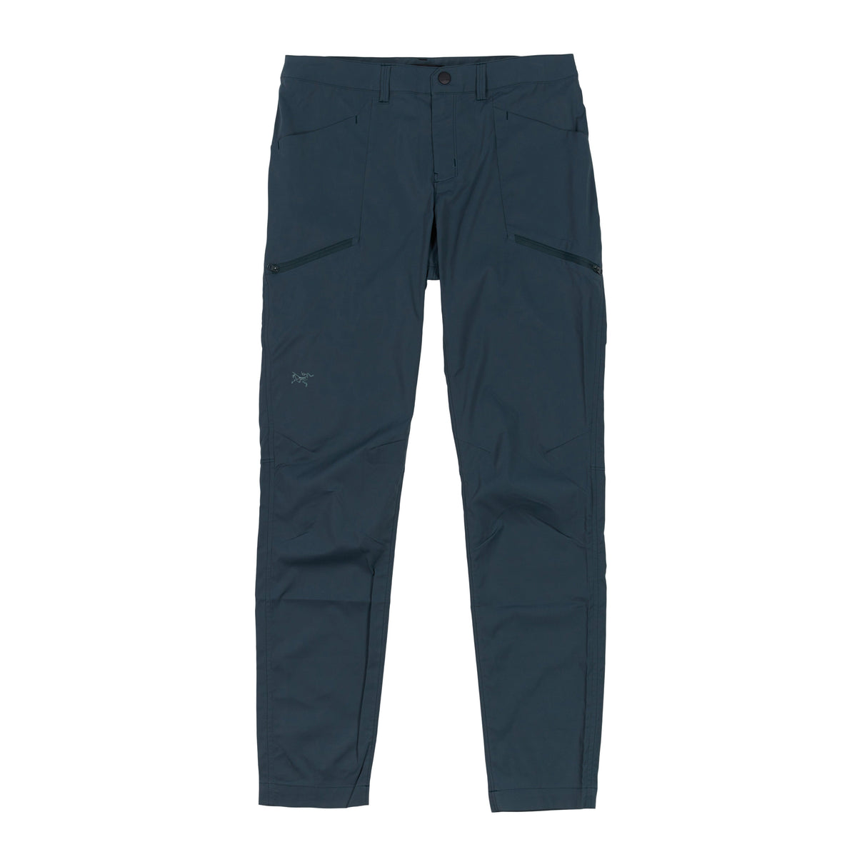 Kyla Pant Women's