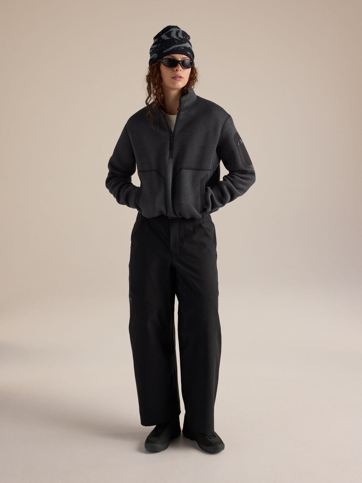 Clarkia AR Pant Women's
