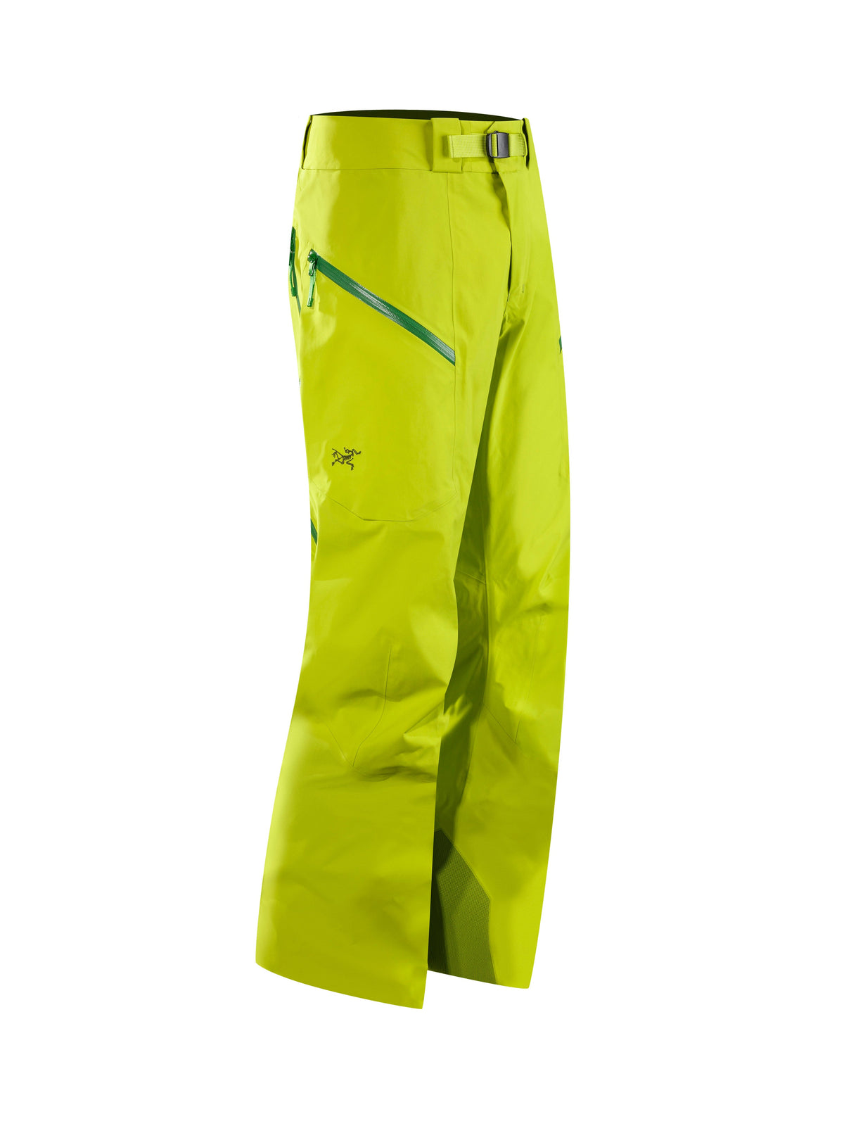 Stinger Pant Men's