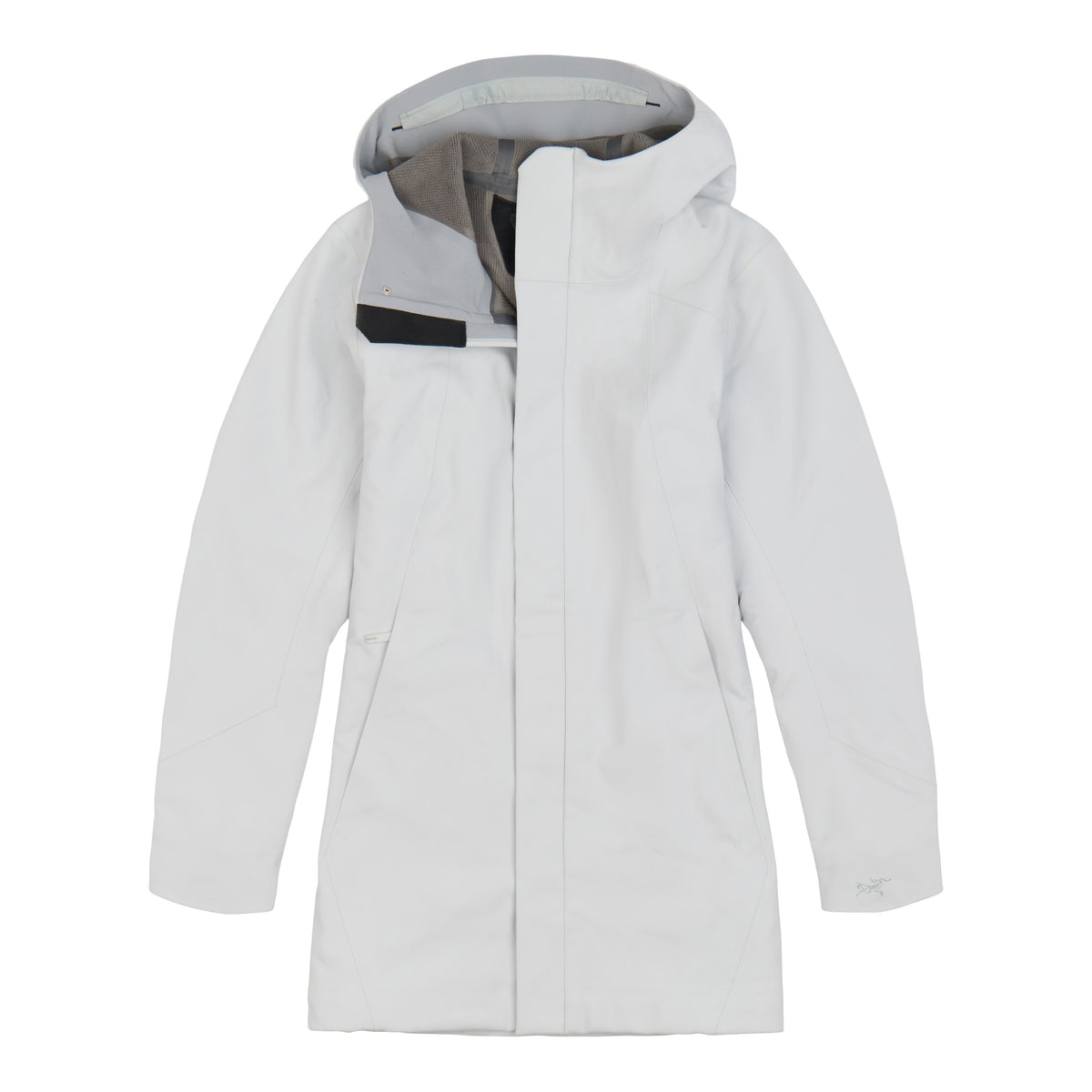 Wynd Softshell Coat Women's