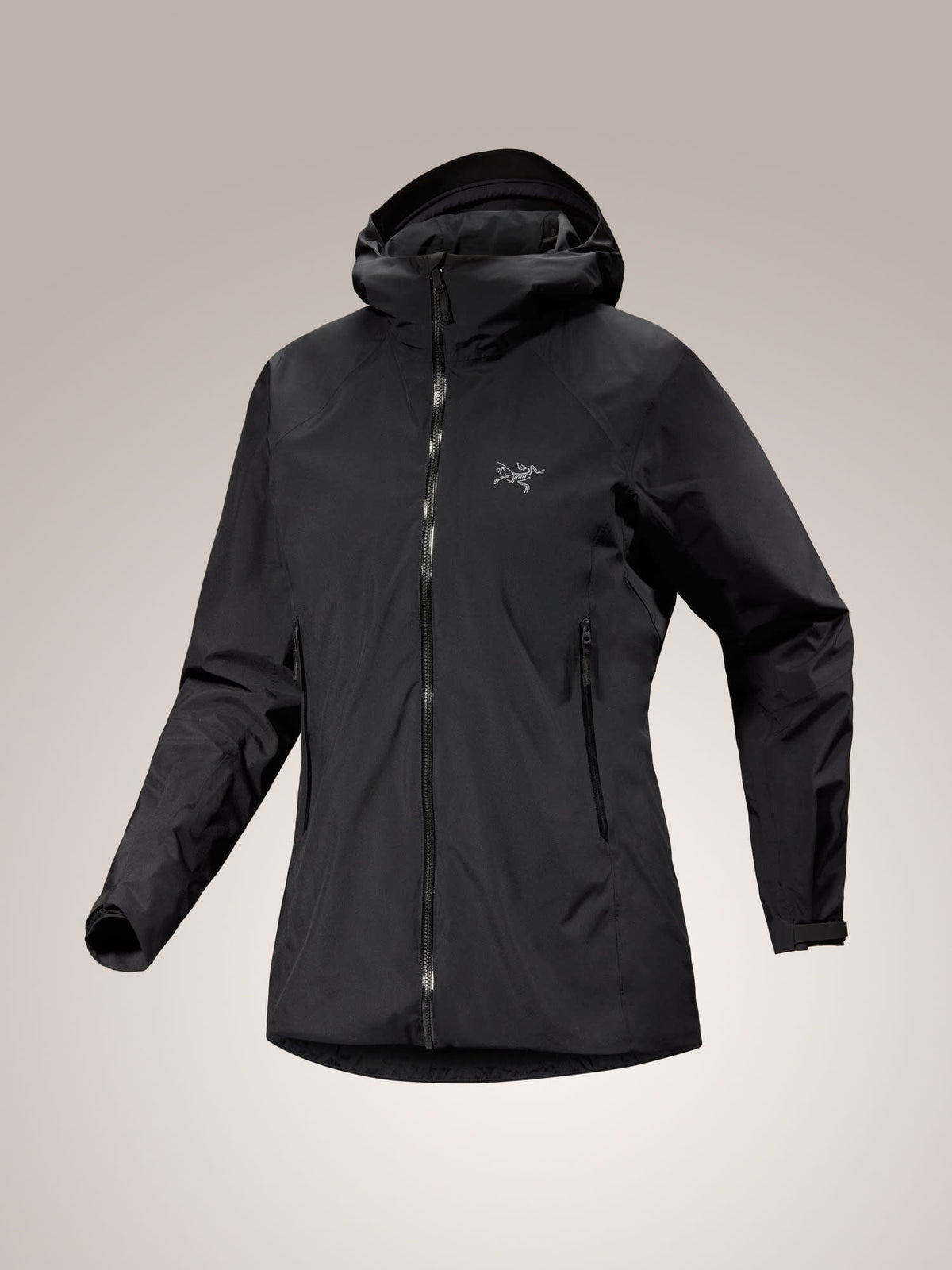Kadin Hoody Women's