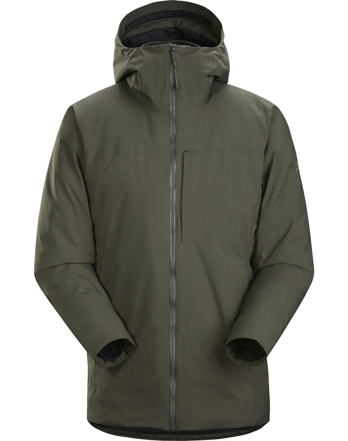 Koda Jacket Men's