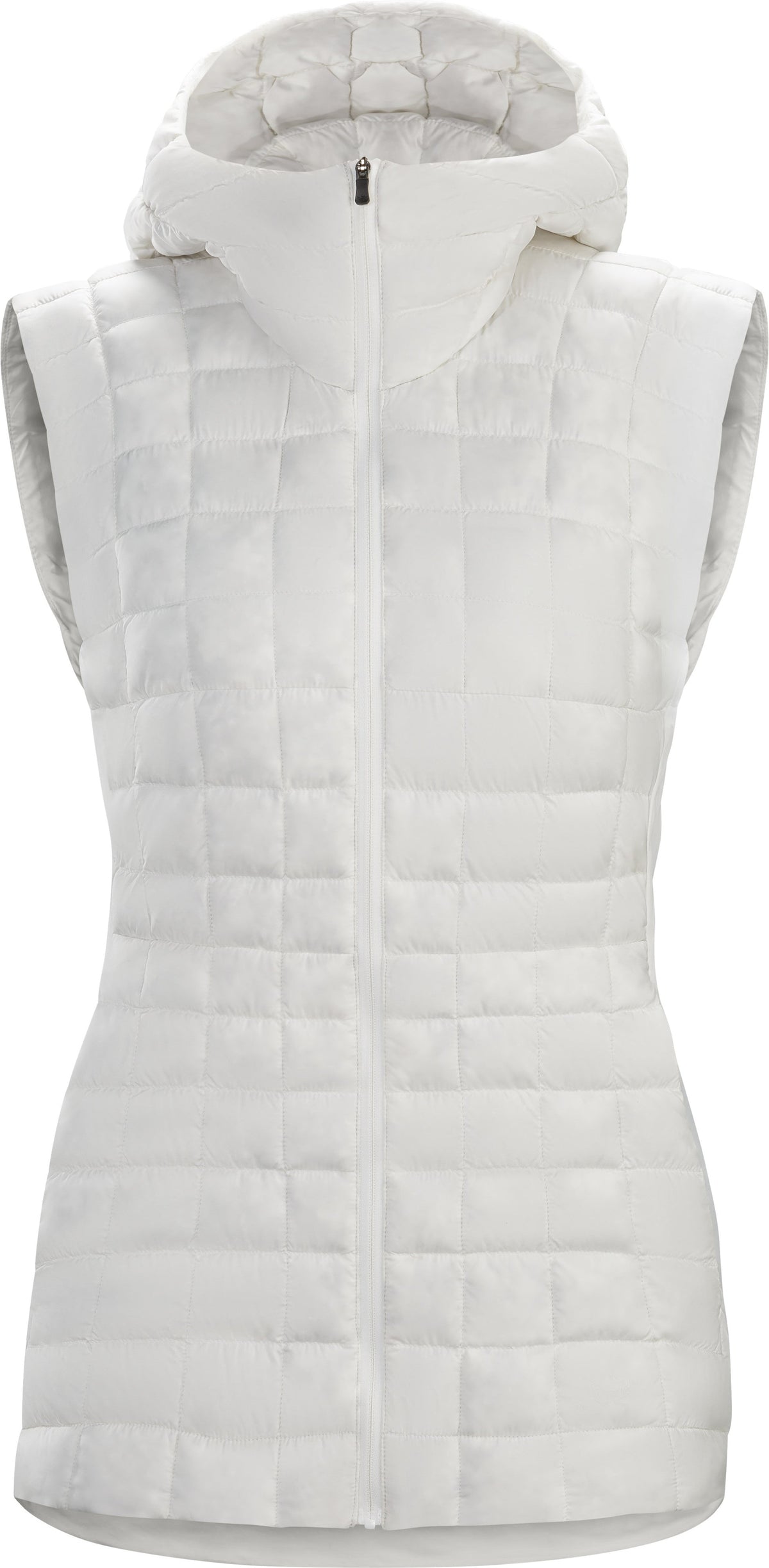 Narin Vest Women's