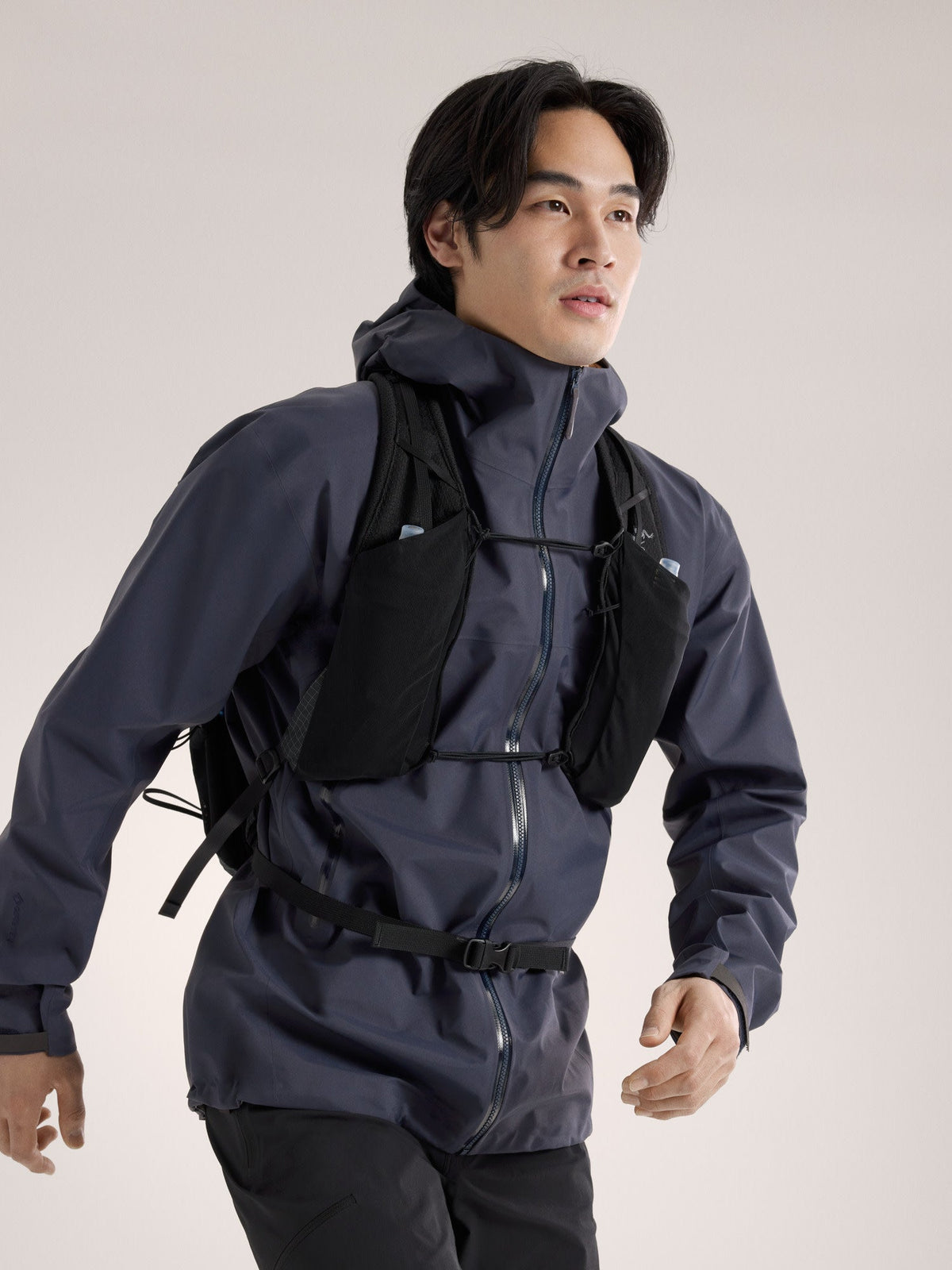 Beta Jacket Men's
