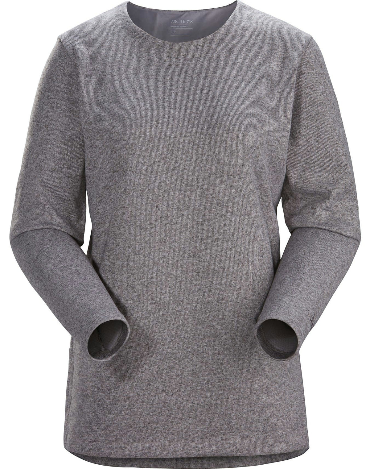 Laina Sweater Women's