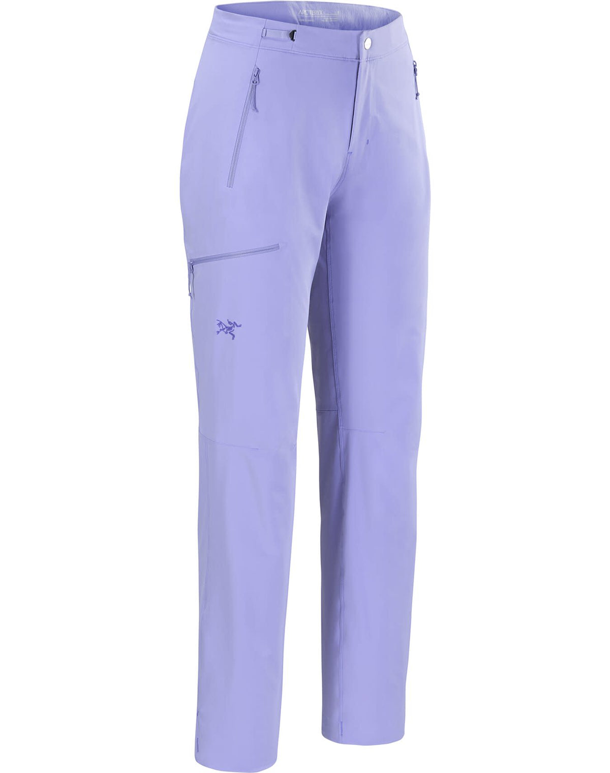 Gamma Pant Women's