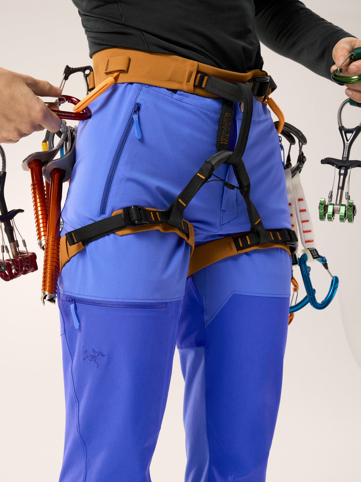 Psiphon Pant Women's